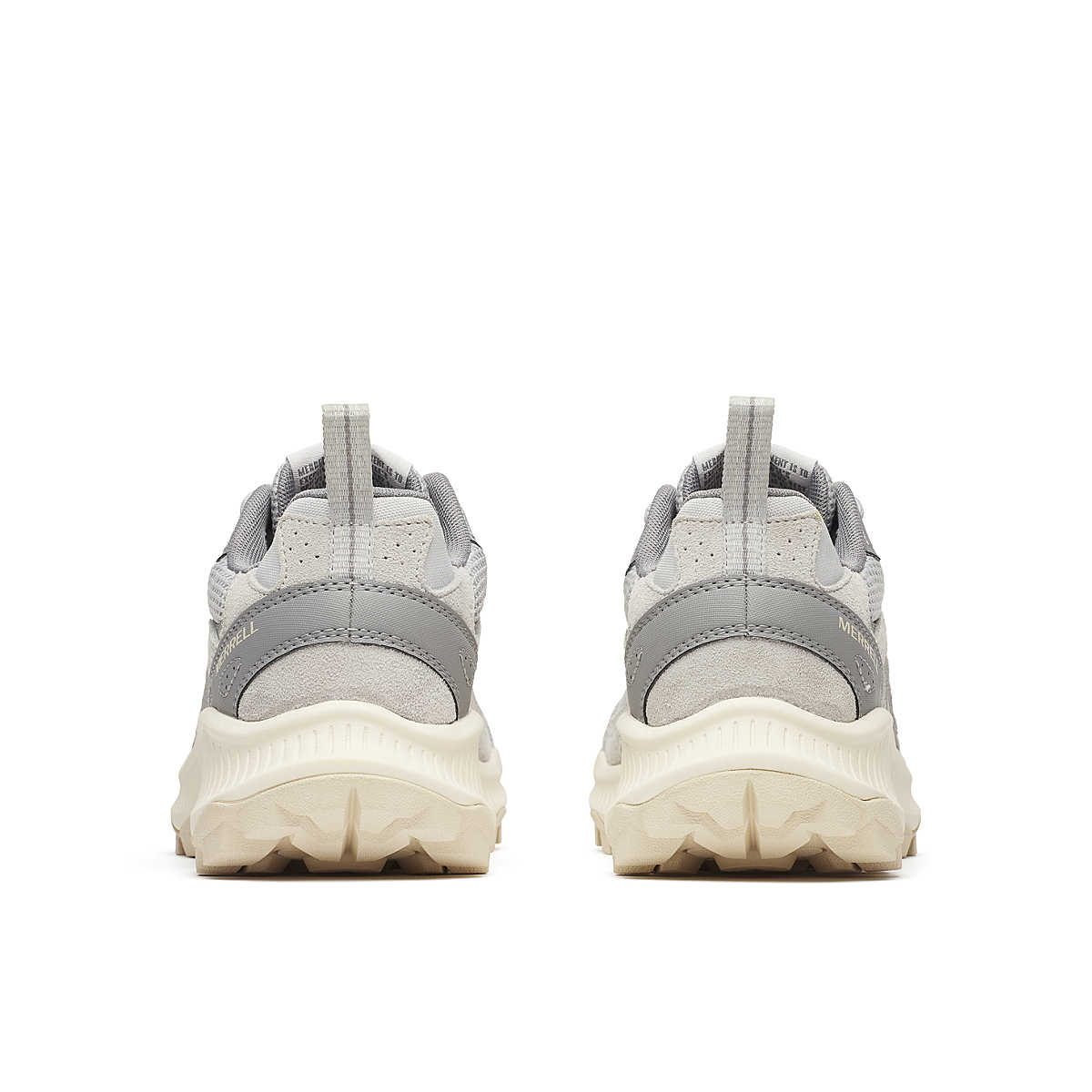 ESPADRILLE FEMME SPEED STRIKE 2 TREK J008152 MERRELL MAHEU GO SPORT PAIRE TALON