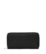 SS23-PurityWallets-central-black-PORTEFEUILLE-MATT-NAT-MAHEU-GO-SPORT