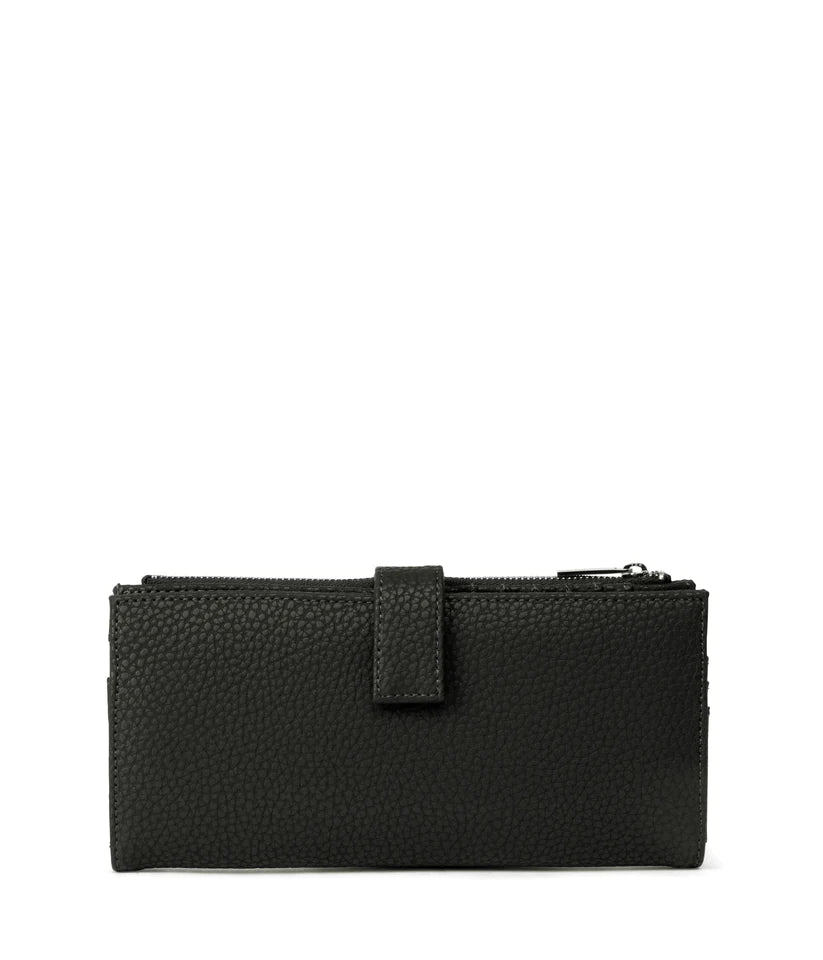 SS23-PurityWallets-motiv-black-PORTEFEUILLE-MATT-NAT-MAHEU-GO-SPORT-3