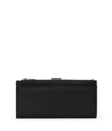 SS23-PurityWallets-motiv-black-PORTEFEUILLE-MATT-NAT-MAHEU-GO-SPORT