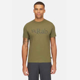 T-SHIRT POUR HOMME, STANCE TECH SKETCH BELUGA