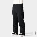 PANTALON DE SNOW SHELL STANDARD HOMME 686