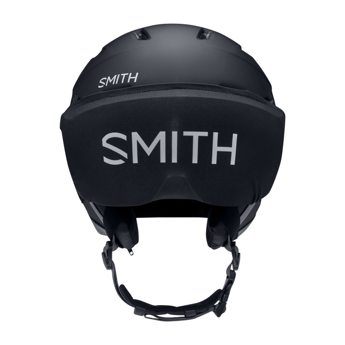 SURVEY-MIPS-matteBlack-cpEverydayGreenMirror_CASQUE-LUNETTE-HIVER-SKI-SNOW-HOMME-FEMME-ADULTE-SMITH-MAHEU-GO-SPORT-4