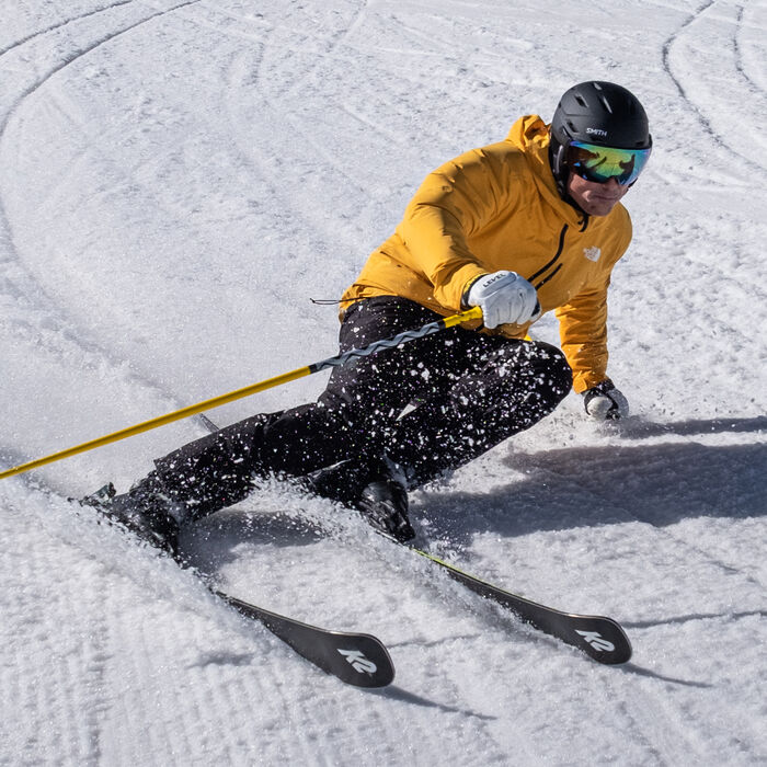 Casques de Ski/Snow pour Adultes