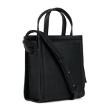 HANDBAG, SWEET BLACK