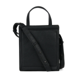 SAC À MAIN, SWEET NOIR