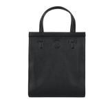 HANDBAG, SWEET BLACK