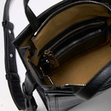SAC À MAIN, SWEET NOIR