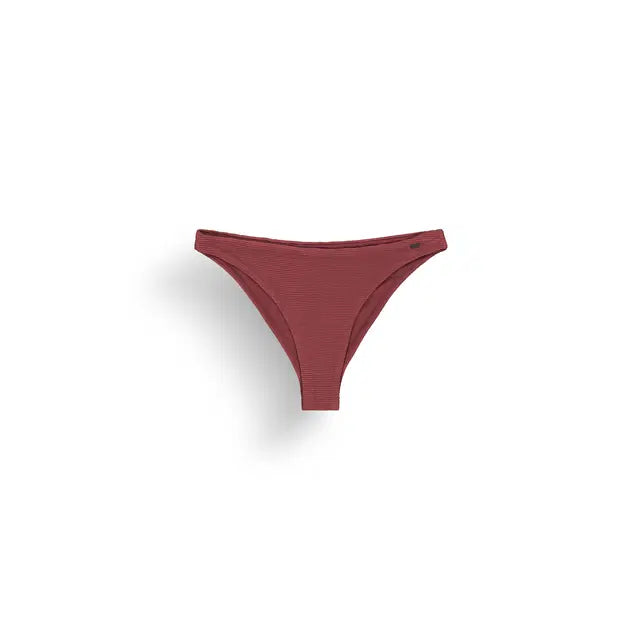 BIKINI BAS FEMME WAHINE CORDOVAN SWI0042 PICTURE MAHEU GO SPORT DEVANT