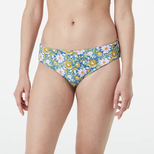 BIKINI BAS FEMME SOROYA MYOSOTIS SWI0043 PICTURE MAHEU GO SPORT DEVANT MANNEQUIN