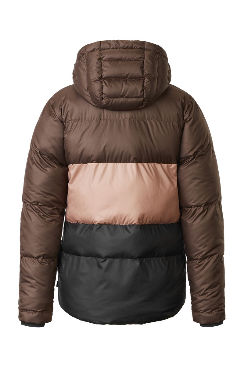 doudoune-femme-skarary-brun-picture-SALES-PUFFY-JACKET-WOMENS-MAHEU-GO-SPORT-02