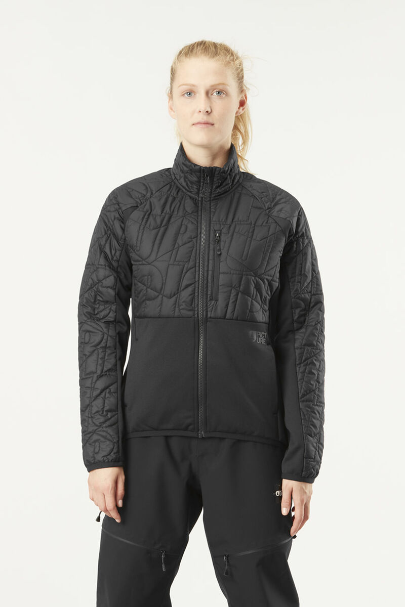 SWT141_C_TEHANIE-HYBRID-MANTEAU-HIVER-FEMME-PICTURE-MAHEU-GO-SPORT-NOIR