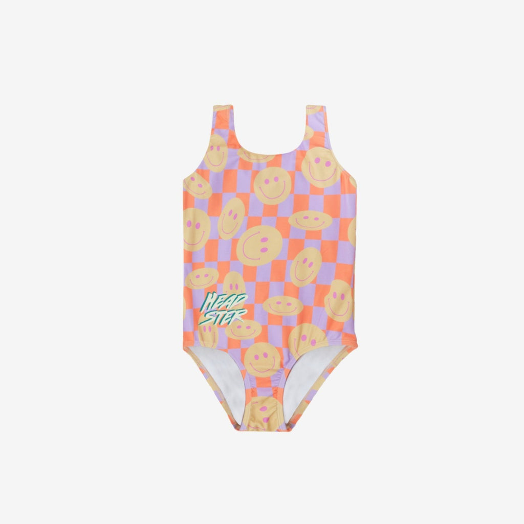 SWIMWEAR-MAILLOT-UNE-PIÈCE-FILLE-smile-one-HEADSTER-KIDS- MAHEU-GO-SPORT-03