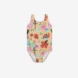SWIMWEAR-MAILLOT-UNE-PIÈCE-FILLE-STAY-WILD-HEADSTER-KIDS- MAHEU-GO-SPORT-01