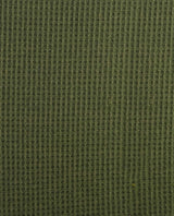 ROBE POUR FEMME, BITTERROOT OLIVE