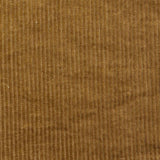 CHEMISE POUR FEMME, CASCADIA HONEY BROWN