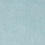 CHEMISE POUR FEMME, CASCADIA CLOUD