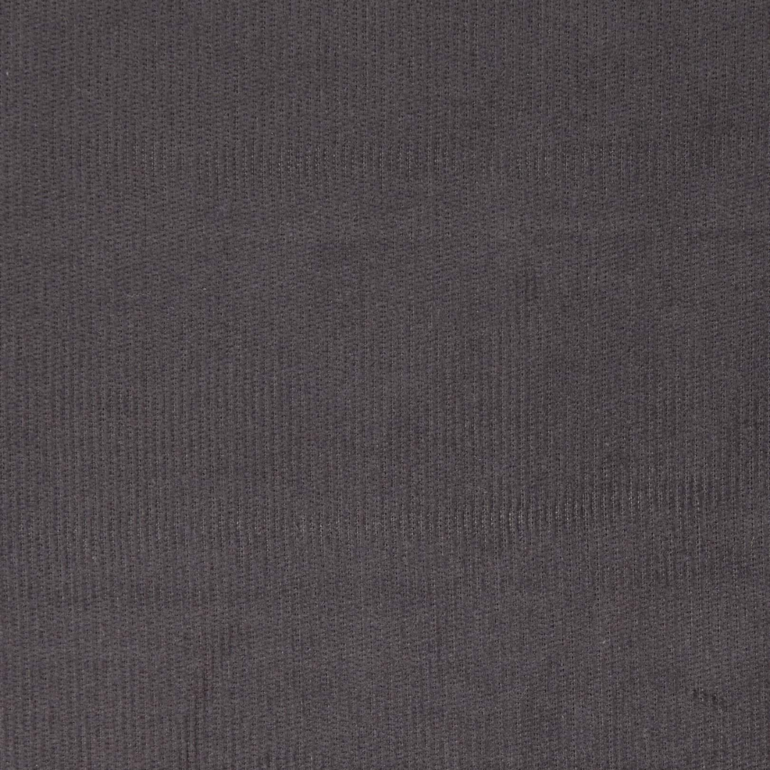 PANTALON JAMBE LARGE FEMME, COASTER CORD SOOT