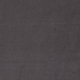 PANTALON JAMBE LARGE FEMME, COASTER CORD SOOT