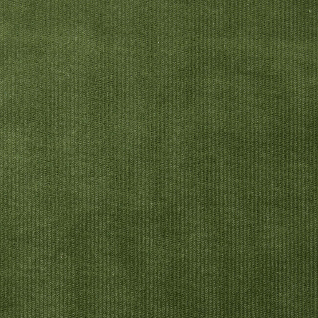 PANTALON JAMBE LARGE FEMME, COASTER CORD EPIDOTE