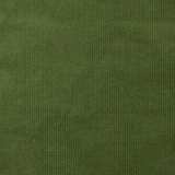 PANTALON JAMBE LARGE FEMME, COASTER CORD EPIDOTE