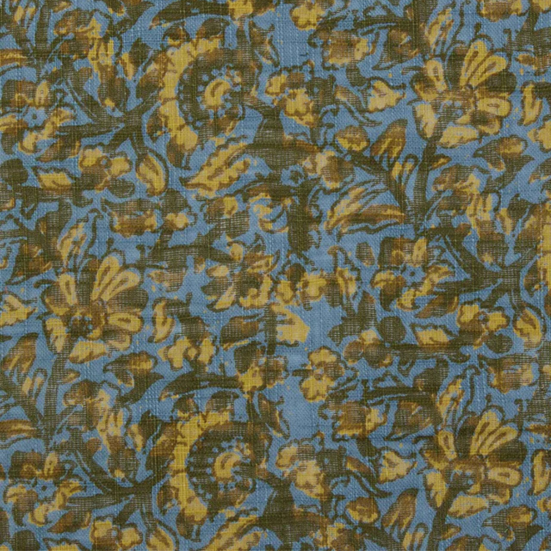 CHEMISE POUR FEMME, CAMP COVE NORTH SHORE - Maheu Go Sport