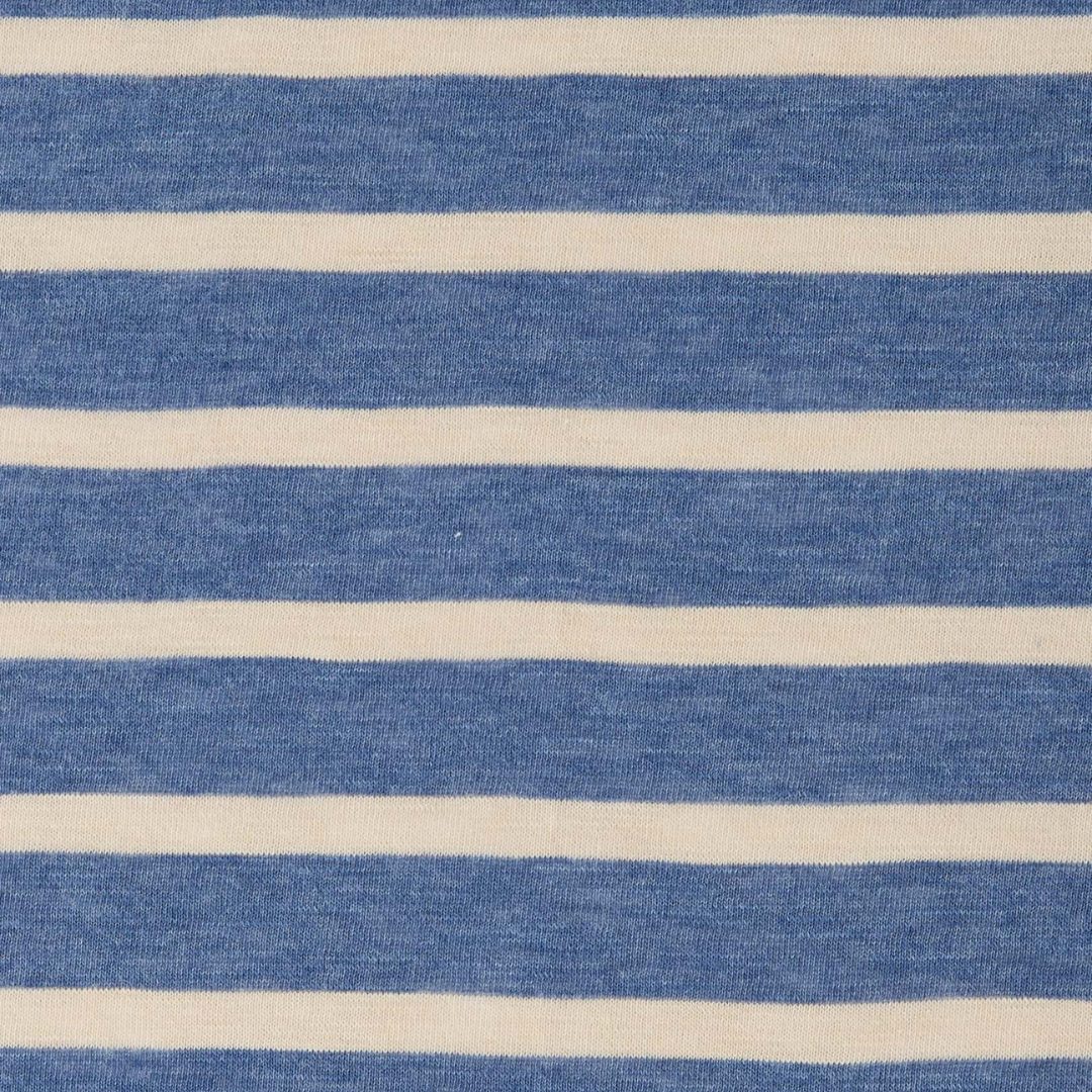 HAUT À MANCHES LONGUES FEMME, BOUNDLESS KYANITE