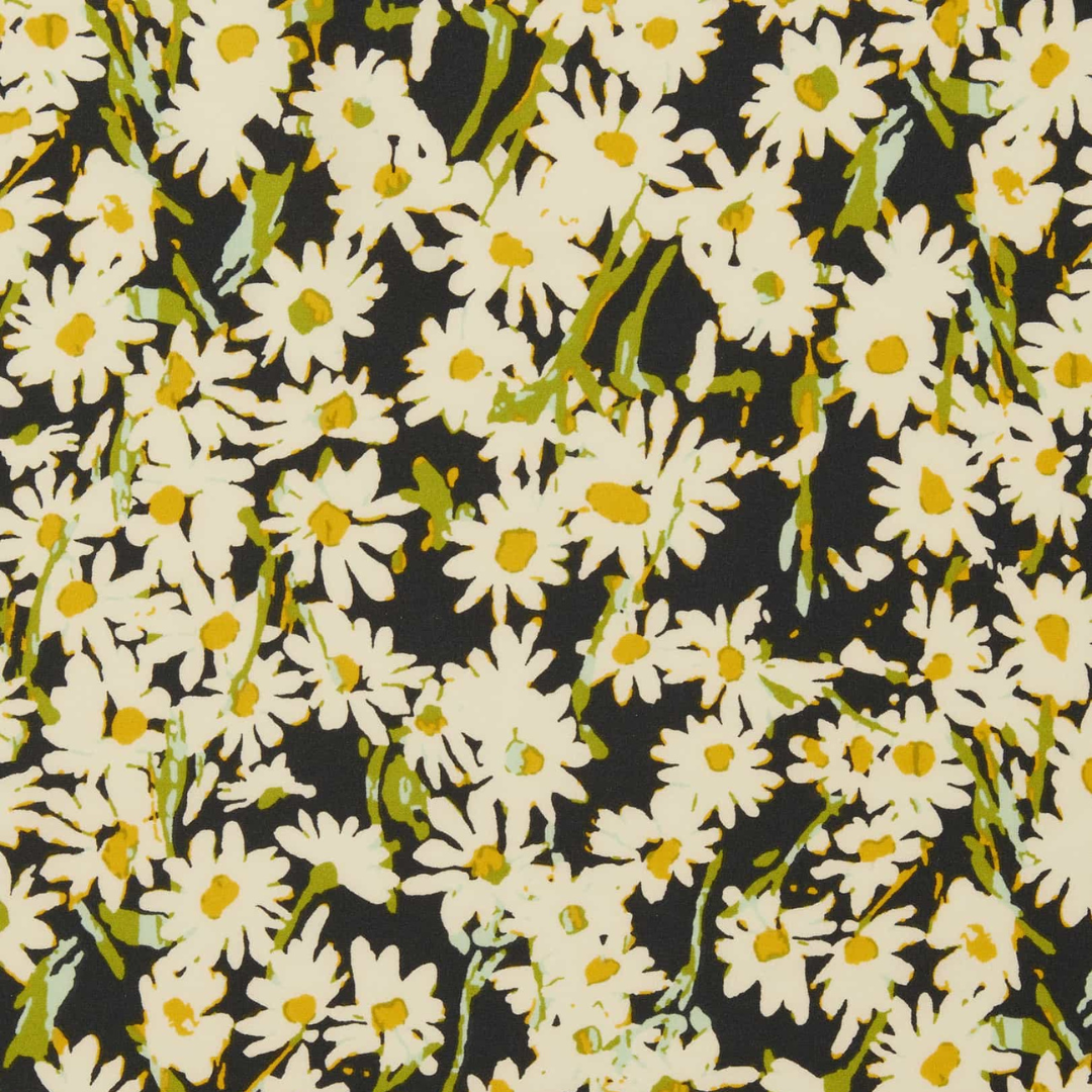 JUPE-SHORT POUR FEMME, SUNKISSED WEEKEND MARGUERITES - Maheu Go Sport