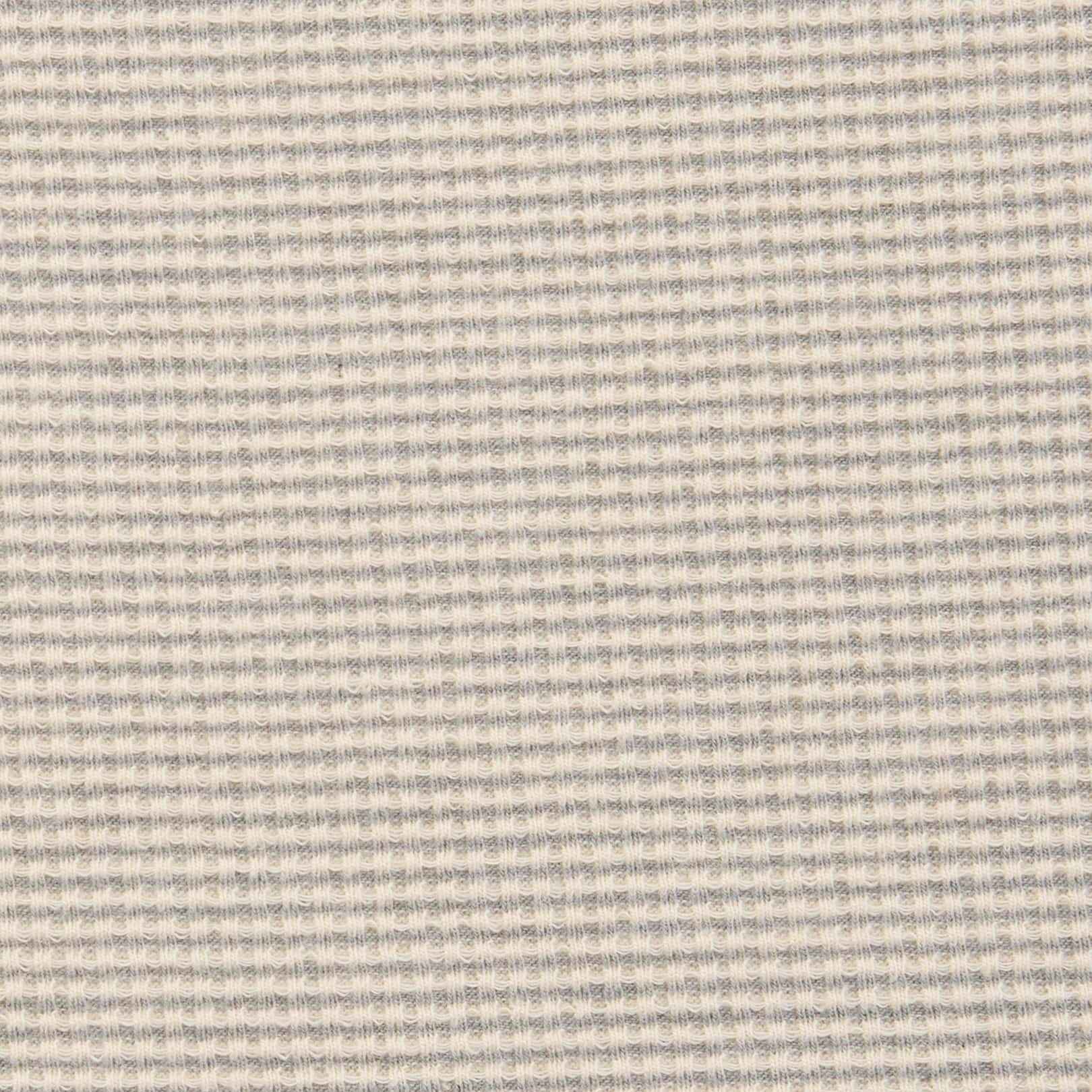 HAUT À MANCHES LONGUES HOMME, FRAMER II