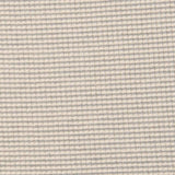 HAUT À MANCHES LONGUES HOMME, FRAMER II