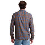 CHEMISE POUR HOMME, AIRSMYTH PARTRIDGE