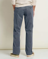 PANTALON POUR HOMME, MISSION RIDGE 5 POCHES