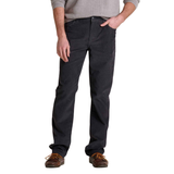 PANTALON HOMME COASTER CORD SOOT T2441901 089 TOAD AND CO MAHEU GO SPORT DEVANT