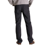 PANTALON POUR HOMME, COASTER CORD SOOT