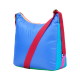 SAC CONVERTIBLE, TAAL 16L DEL DIA (IMAGE À TITRE D'EXEMPLE)