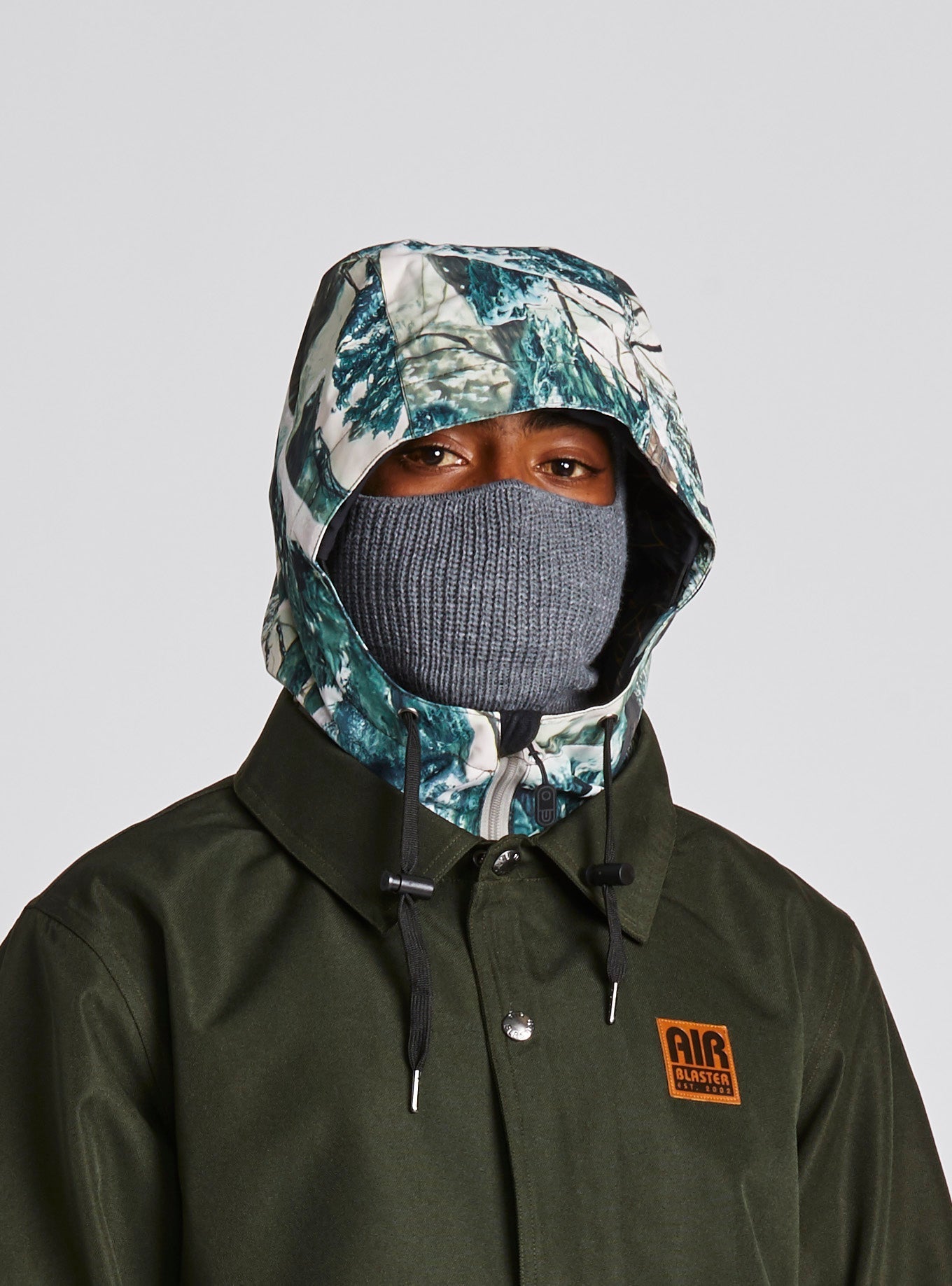 cagoule-terryclava-airblaster-BALACLAVA-MEN-WOMEN-KIDS-MAHEU-GO-SPORT-010