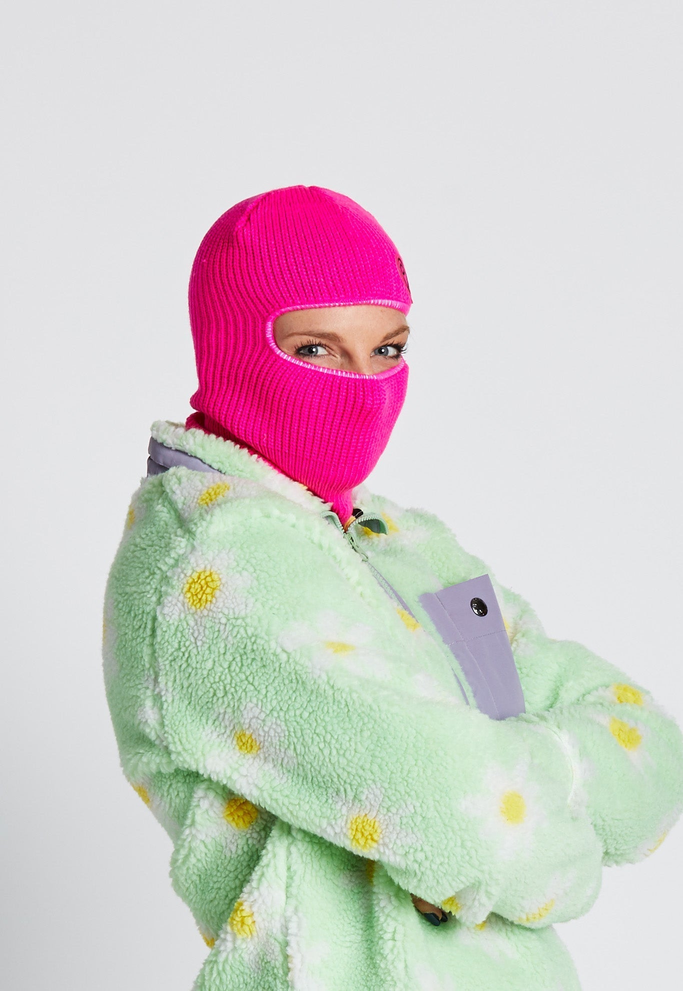 8-Quart Digital Air Fryer