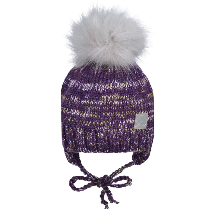 TH1522A-Perlimpinpin-Hat-With-Ear-Covers-Chapeau-a-Oreilles-Pensee-Multi_MAHEU-GO-SPORT