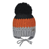 tuque-oreille-orange-garcon-perlimpinpin-TH1523C-MAHEU_GO_SPORT-01