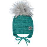 tuque-oreille-turquoise-fille-perlimpinpin-TH16234-MAHEU_GO_SPORT