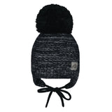 tuque-oreille-tricot-noir-enfant-perlimpinpin-TH1623B-MAHEU_GO_SPORT-041