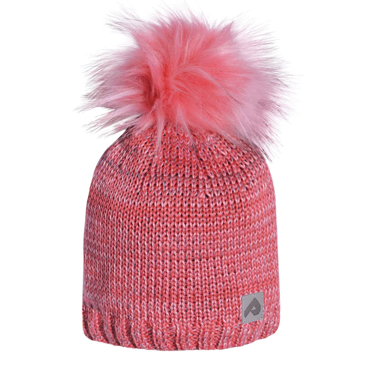 TH1722A-Perlimpinpin-TUQUE-Rose-Multi_MAHEU-GO-SPORT