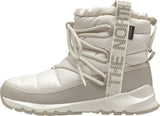 botte-hiver-the-north-face-femme-tb-lace-up-blanc-NF0A5LWD-MAHEU