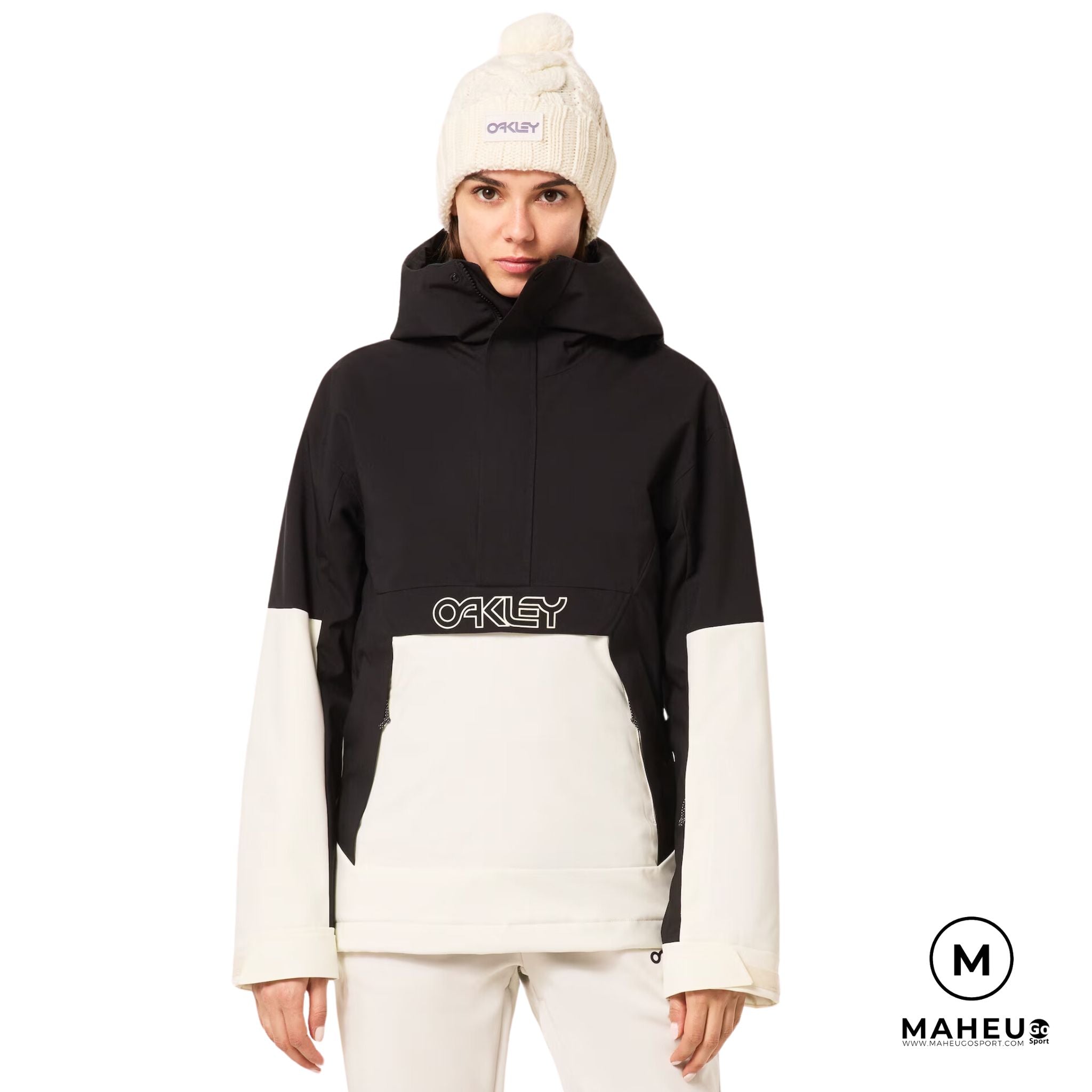 anorak-isole-femme-tnp-blanc-oakley-H24