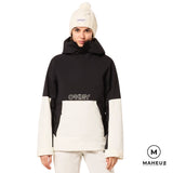 anorak-isole-femme-tnp-blanc-oakley-H24