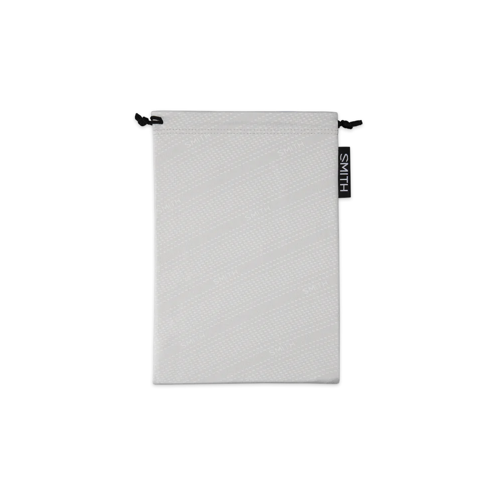 LUNETTE SKI SNOW ADULTE, TRANSFER CACTUS ZINE