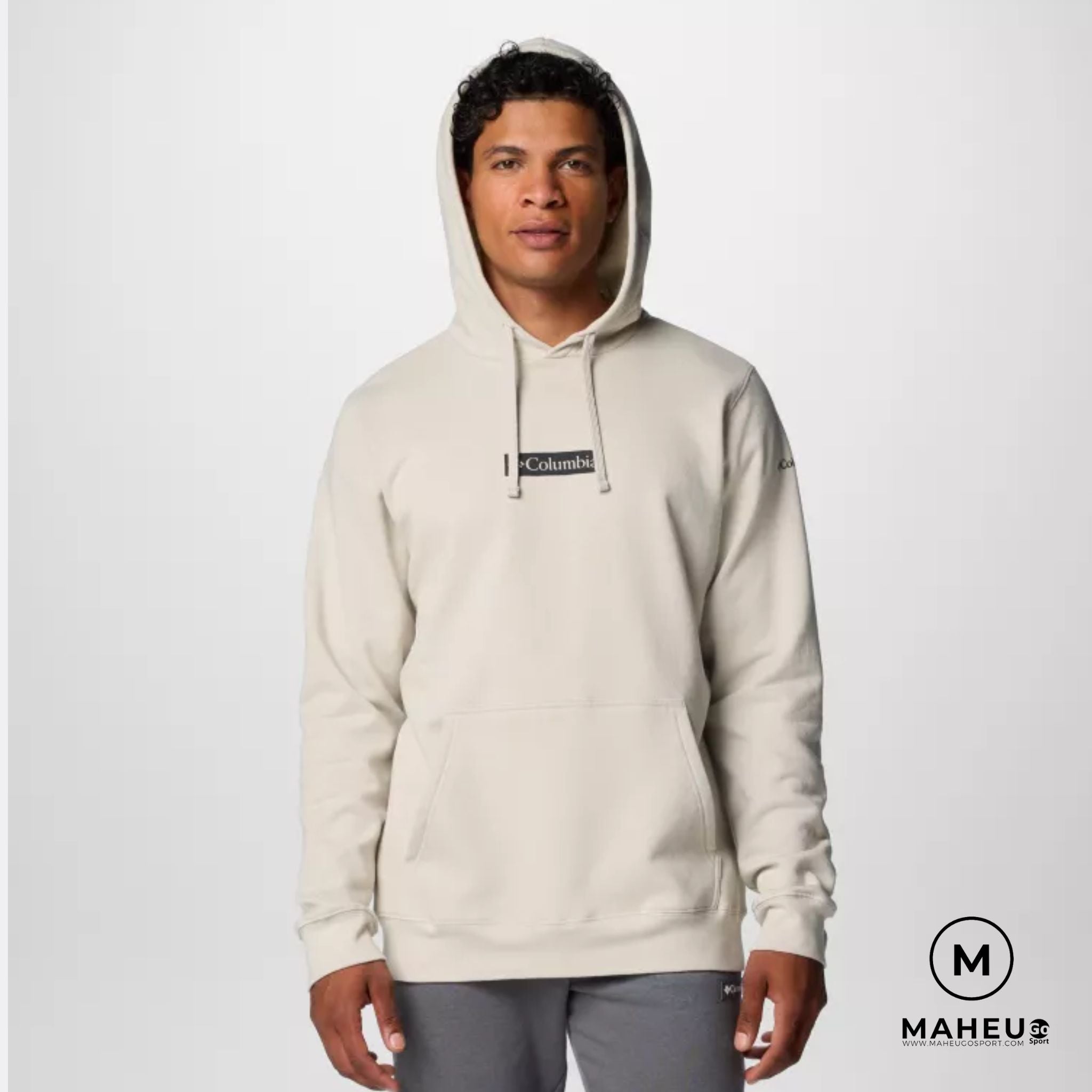 hood-homme-trek-beige-columbia-P25