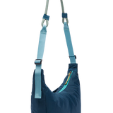 SAC BANDOULIÈRE COTOPAXI TROZO 8L ABYSS F23494U580 MAHEU GO SPORT BANDOULIERE