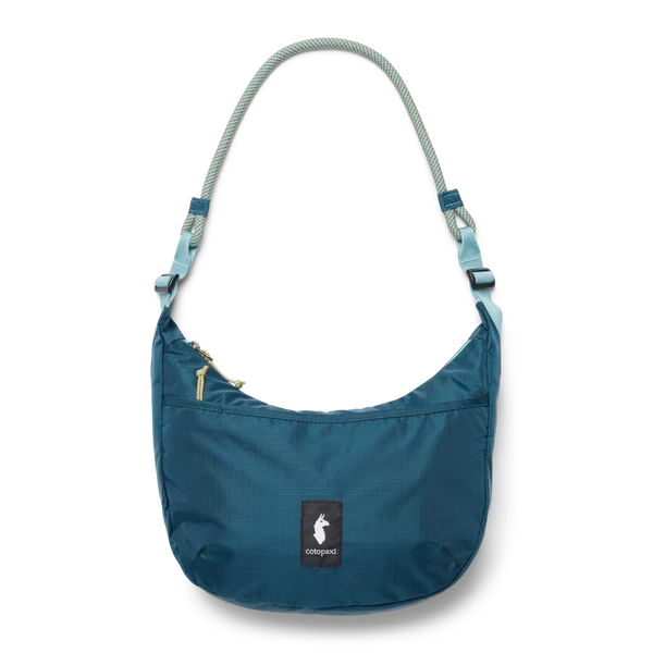 SAC BANDOULIÈRE, TROZO 8L ABYSS