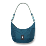 SAC BANDOULIÈRE, TROZO 8L ABYSS